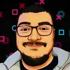 Avatar sonystasensato