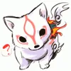 Avatar yuriivanoff