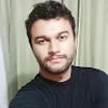 Avatar cristiano_alvesc