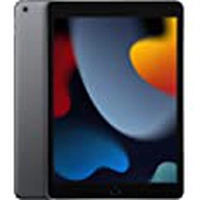 Apple iPad 9 Geração 10.2" Wi-Fi 64gb Cinza Espacial MK2K3LL/A | Amazon.com.br