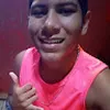 Avatar gabrielarcanjo