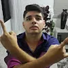 Avatar marlonwanger