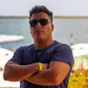 Avatar rodrigocarvalho7142