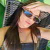 Avatar leticia_vieira7