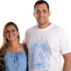 Avatar gabriell_correia