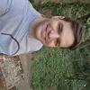 Avatar enzo_sampaio
