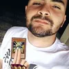 Avatar cristofhersouza