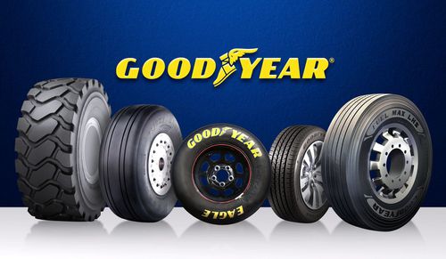 Tire-Variety-Graphic-White.jpg