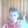 Avatar lucas.santana