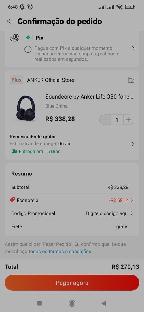 Imagem do comentário