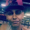 Avatar thomaz.felipe