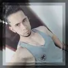 Avatar asaph