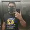 Avatar fredfernandes