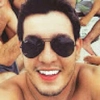 Avatar viniciusfralves