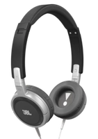JBL Headphone T300A - R$134,00 - Frete Grátis