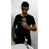 Avatar vitordantas5152