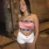 Avatar lilian.mello