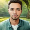 Avatar jean_dedeus