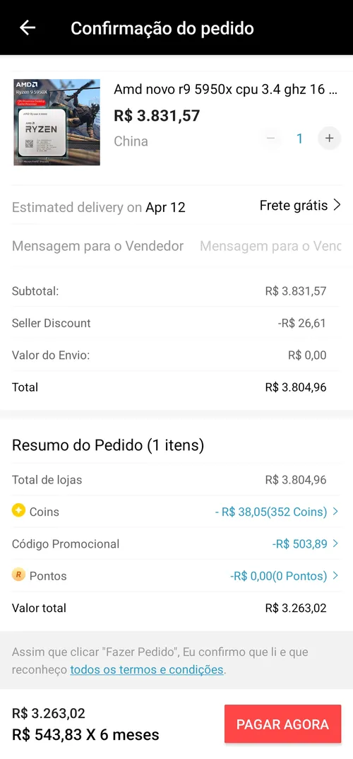 Imagem do comentário
