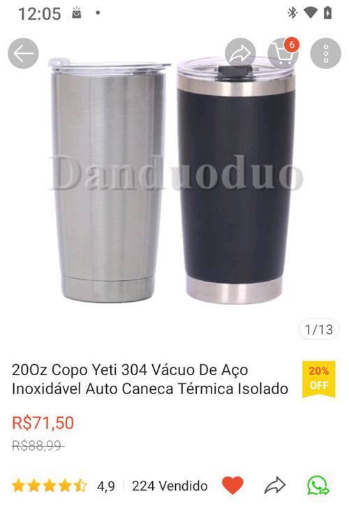 7115422-qYrnZ.jpg