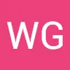 Avatar wggemas