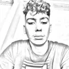 Avatar alexandrovisky