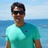 Avatar rafaelng