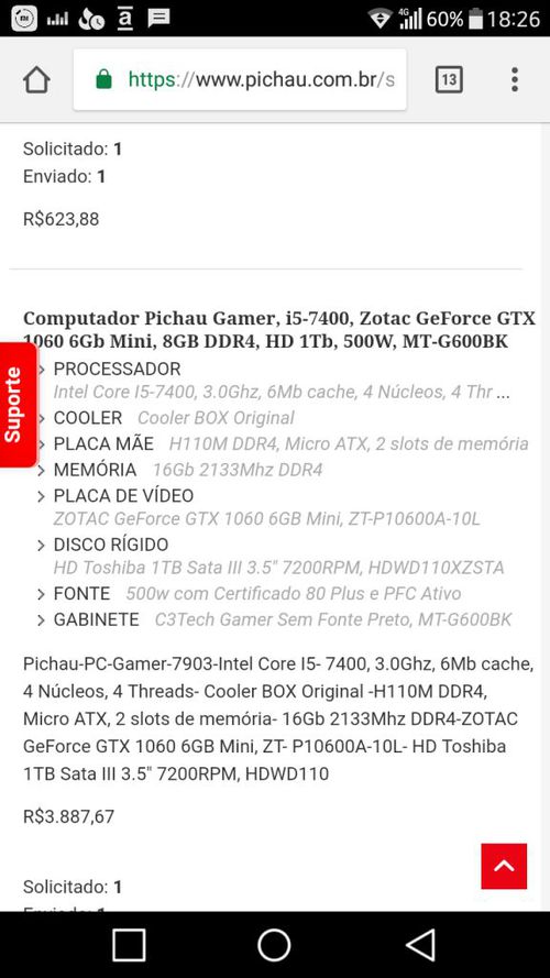 3192318-fcLLu.jpg