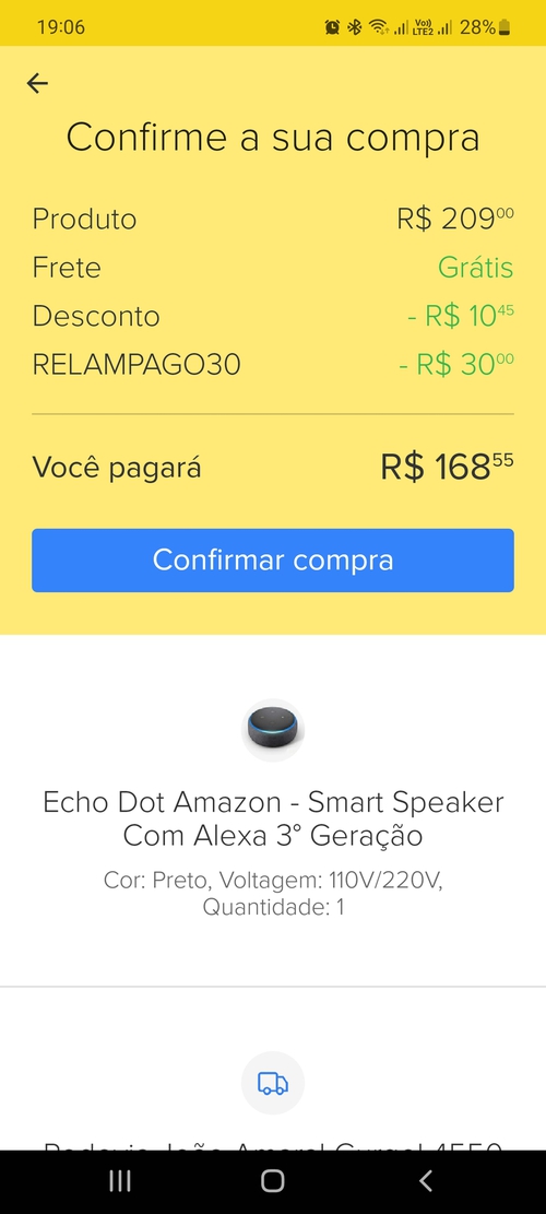 Screenshot_20220608-190637_Mercado Libre.jpg