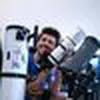 Avatar luisbertoldo