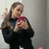 Avatar alineprado2474