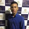 Avatar juniorferreira8117