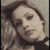 Avatar gabrielafg87