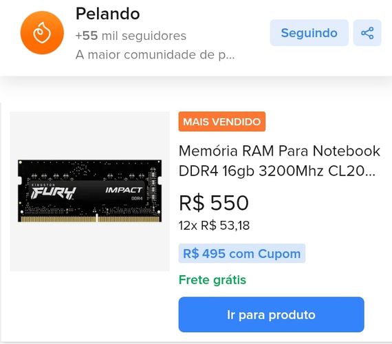 Imagem do comentário