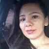 Avatar papagaiodaspechinchas7354
