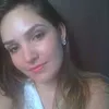 Avatar lorrana.negrelli