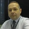 Avatar jonatapoveda7