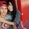 Avatar ph0146