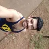 Avatar mike577