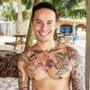 Avatar rafaelbarata25
