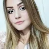 Avatar havillafryda