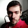 Avatar marcelo.piresbwo