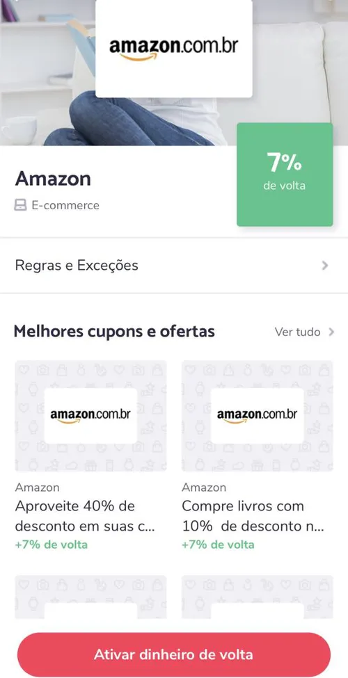 3666877-umVXH.jpg