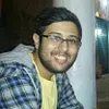 Avatar felipecoelho3382