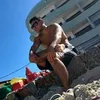 Avatar lucasvidal