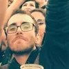 Avatar matheushsouza