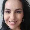 Avatar katitamiga