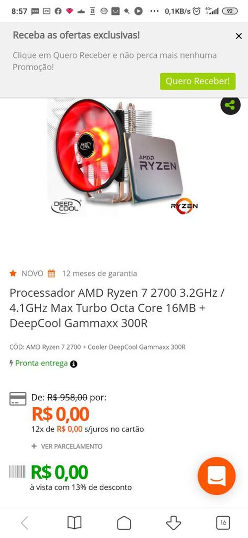 4440259-rxPll.jpg