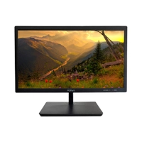 [PrimeNinja R$ 387,00] - Monitor Concordia 19.5 LED HD 60Hz 5ms HDMI VGA VESA Ajuste de Ângulo