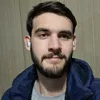 Avatar williamgk